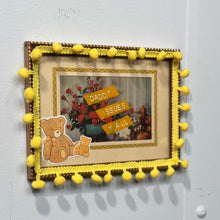 Load image into Gallery viewer, Daddy Issues Ya&#39;ll!