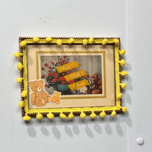 Load image into Gallery viewer, Daddy Issues Ya&#39;ll!