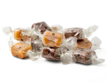 Load image into Gallery viewer, Mouth Party Caramels, Assorted