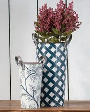 Load image into Gallery viewer, Decorative Vase Set