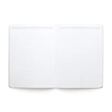 Load image into Gallery viewer, Petaluma Slim Notebook Set