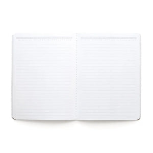 Petaluma Slim Notebook Set