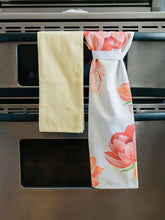 Load image into Gallery viewer, Petaluma Kitchen Towel