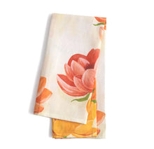 Load image into Gallery viewer, Petaluma Kitchen Towel