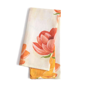 Petaluma Kitchen Towel