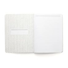 Load image into Gallery viewer, Petaluma Slim Notebook Set