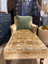 Load image into Gallery viewer, Velvety Designer Pillow(s)