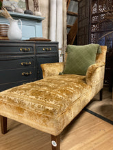 Load image into Gallery viewer, Velvety Designer Pillow(s)