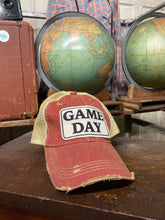 Load image into Gallery viewer, Fun Trucker Hats