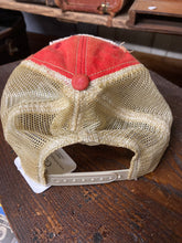 Load image into Gallery viewer, Fun Trucker Hats