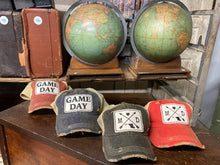 Load image into Gallery viewer, Fun Trucker Hats