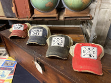 Load image into Gallery viewer, Fun Trucker Hats