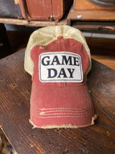 Load image into Gallery viewer, Fun Trucker Hats
