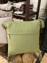 Load image into Gallery viewer, Velvety Designer Pillow(s)