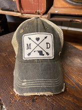 Load image into Gallery viewer, Fun Trucker Hats