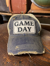 Load image into Gallery viewer, Fun Trucker Hats