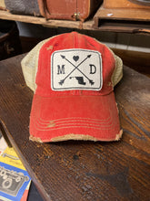 Load image into Gallery viewer, Fun Trucker Hats