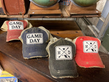 Load image into Gallery viewer, Fun Trucker Hats