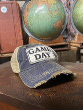 Load image into Gallery viewer, Fun Trucker Hats