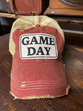 Load image into Gallery viewer, Fun Trucker Hats