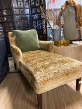 Load image into Gallery viewer, Velvety Designer Pillow(s)