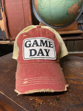 Load image into Gallery viewer, Fun Trucker Hats